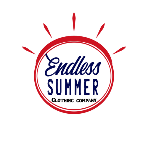 Endless Summer Clothing